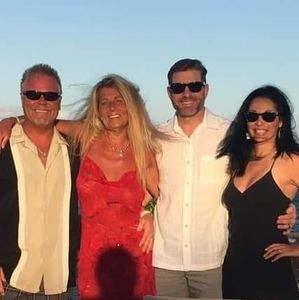 Meet your Posher, Colette